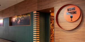 Solutions d'impression graphiques pour constructions