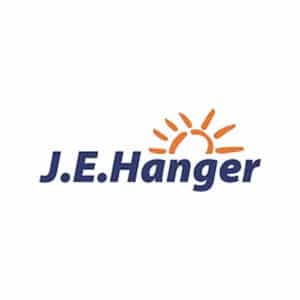 Simon Potvin - JE Hanger